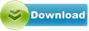 Download Dual Browser 1.0